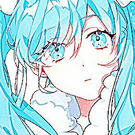 miku